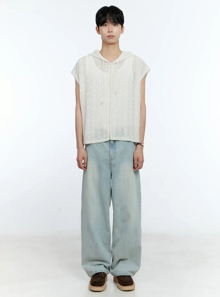 mens-light-wash-jeans-ig501