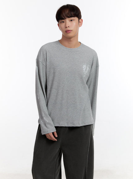 mens-skeleton-graphic-long-sleeve-top-ia504