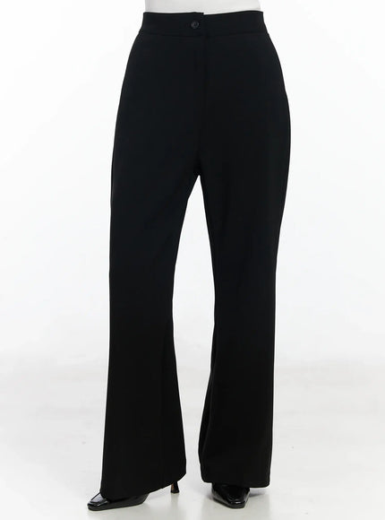 hip-pad-slacks-ij529