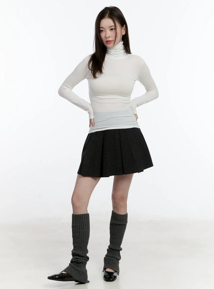 soft-turtleneck-tee-id511