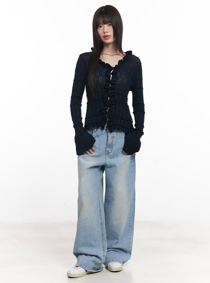 cierra-washed-wide-leg-jeans-cy520