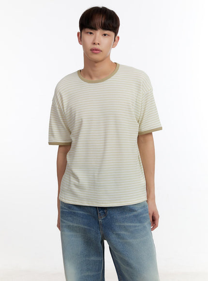 mens-striped-t-shirt-ia504