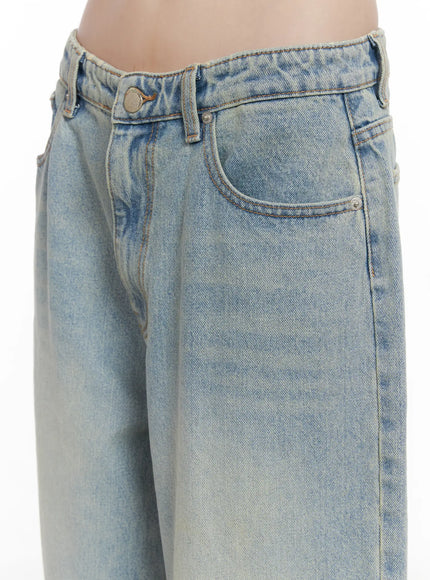 lilly-light-wash-baggy-jeans-cg519