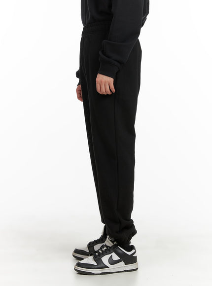 mens-basic-sweatpants-ia402-black