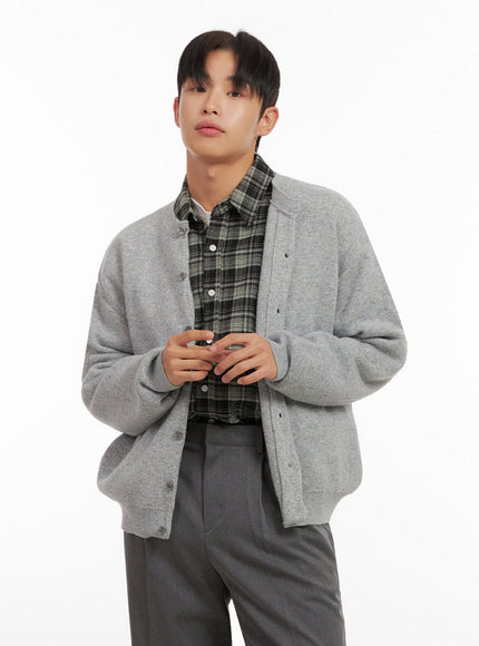 mens-comfy-buttoned-sweater-id406