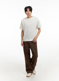 mens-cotton-wide-fit-pants-iy402