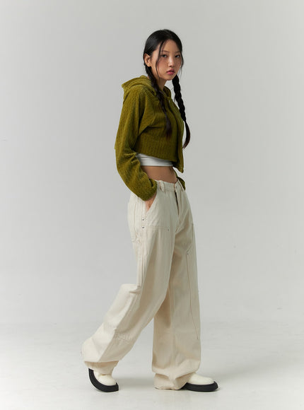 low-rise-pocket-pants-cn324