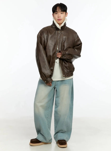 mens-light-washed-side-point-jeans-in525