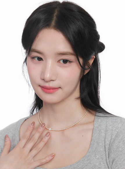 charm-necklace-cu525