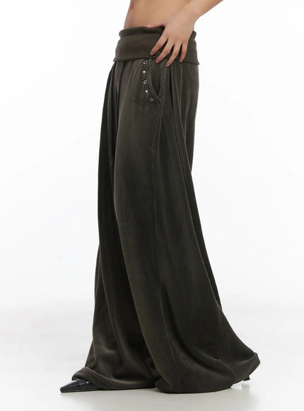 wide-leg-corduroy-training-pants-cj513