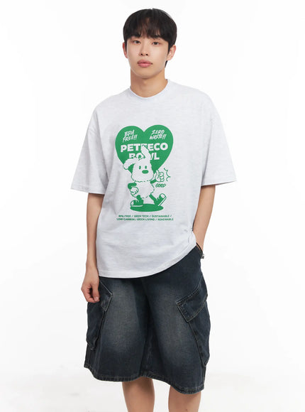 mens-heart-graphic-t-shirt-iu519