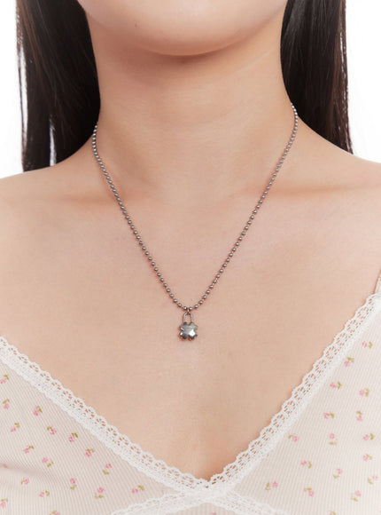 lucky-necklace-iy501