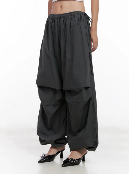 pleated-wide-leg-joggers-cl518