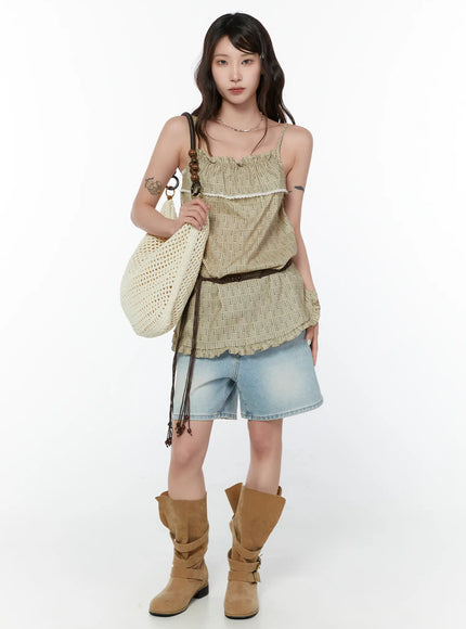 adair-washed-wide-leg-jorts-cy515