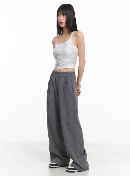 graphic-cropped-tank-top-cy512