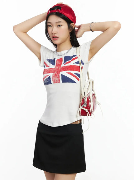 bicolor-contrast-square-tote-bag-im530