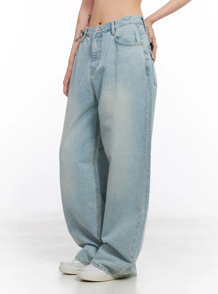 zizi-wide-leg-jeans-co508