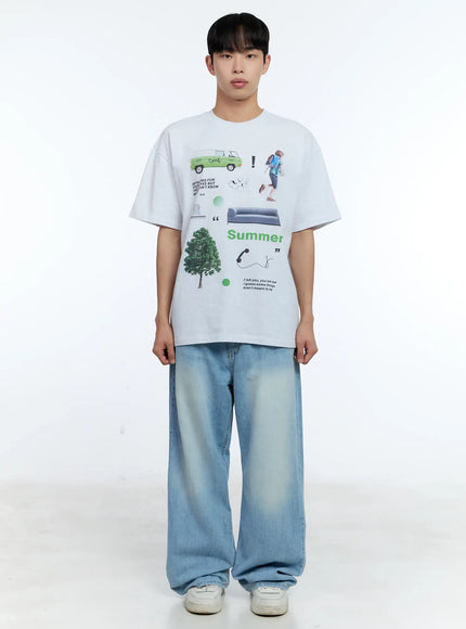 mens-washed-wide-denim-pants-il517