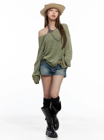 loose-fit-string-summer-knit-cl511