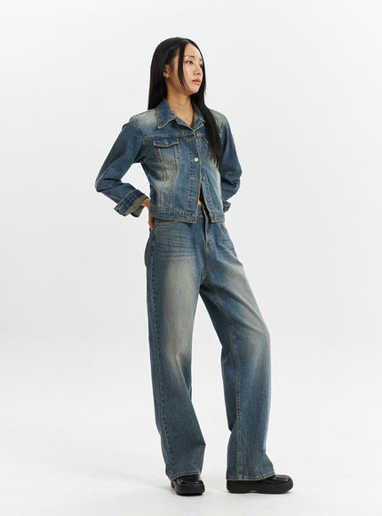 mid-waist-washed-straight-leg-jeans-cd320