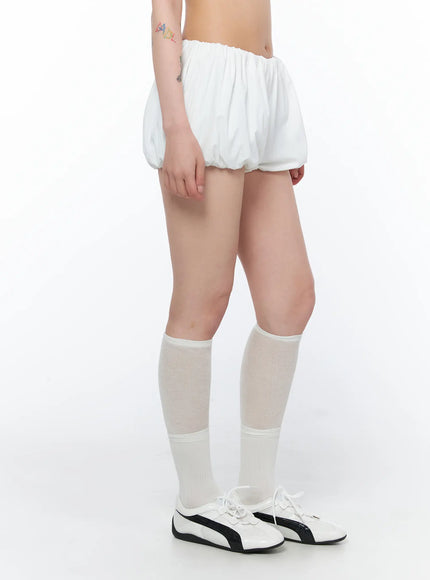playful-balloon-shorts-ca527