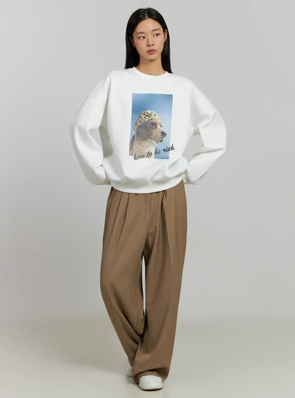 graphic-fleece-sweatshirt-ij505