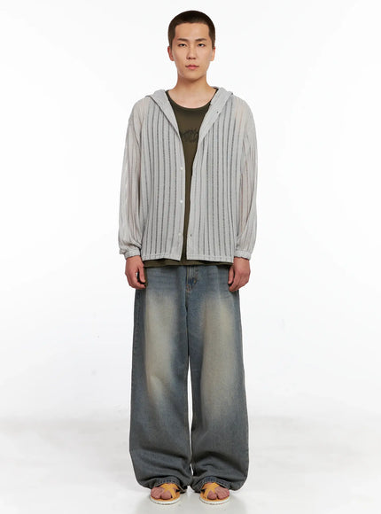 mens-washed-vintage-denim-jeans-ig511