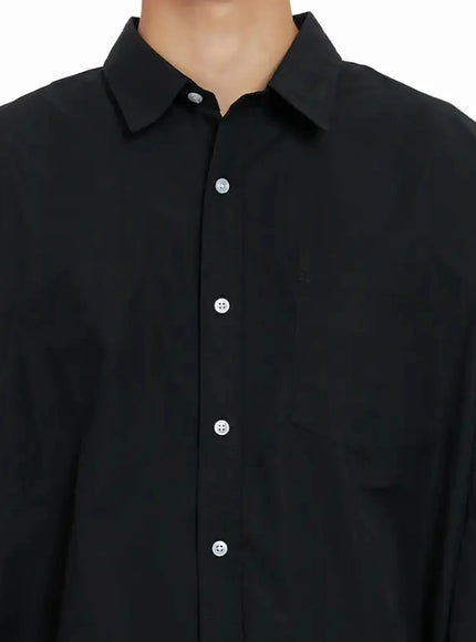 mens-classic-button-up-shirt-io516