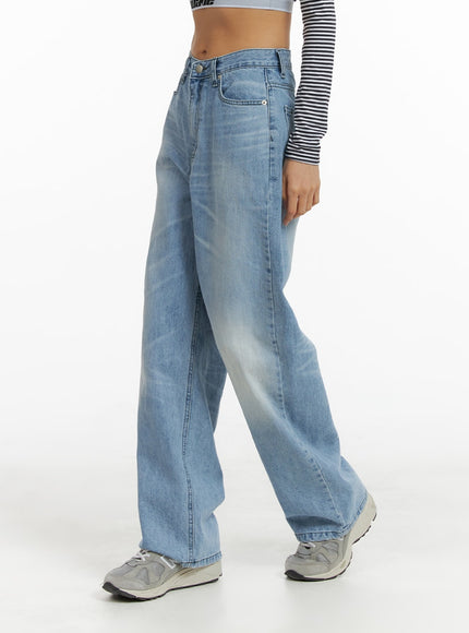 cotton-cloud-washed-straight-jeans-cm407