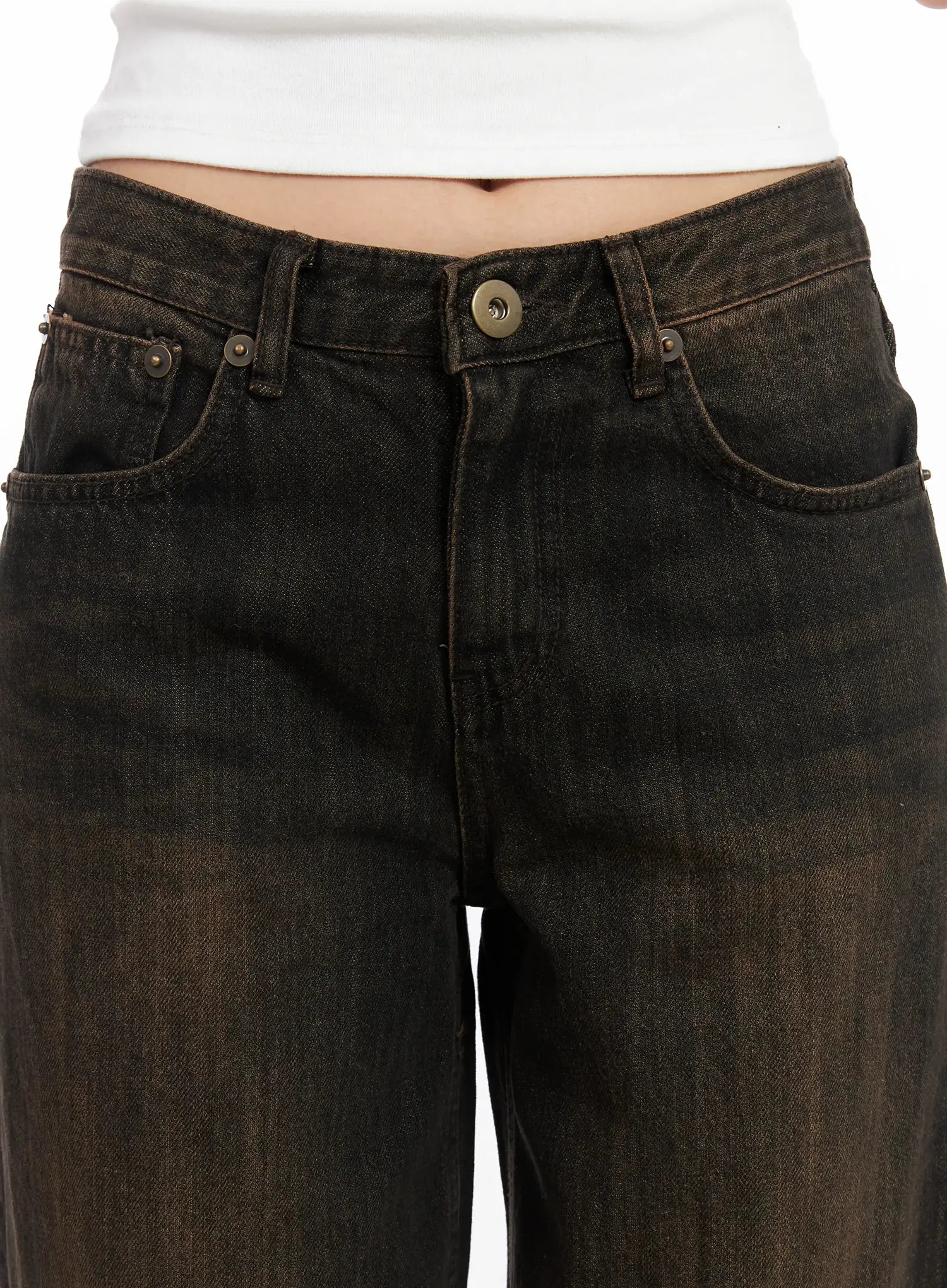 winnie-brown-baggy-jeans-cd502