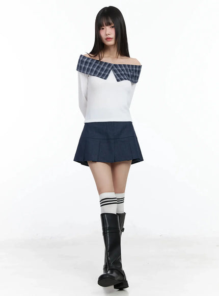 casual-pleated-mini-skirt-im523