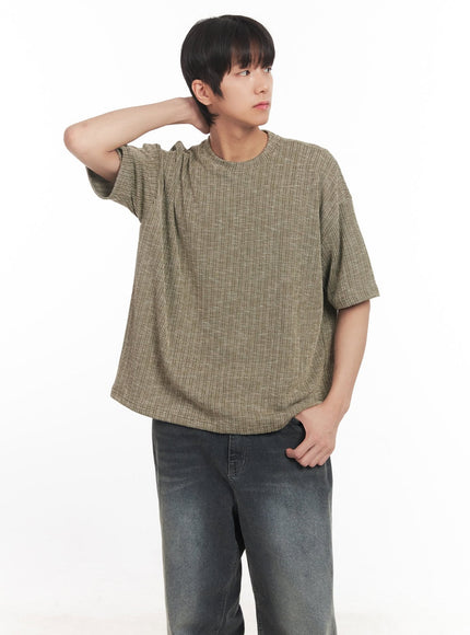 mens-ribbed-crewneck-tee-ia511