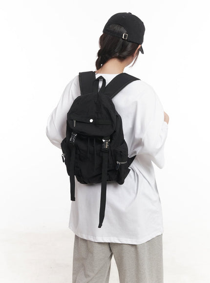 lightweight-ribbon-buckle-backpack-ca529