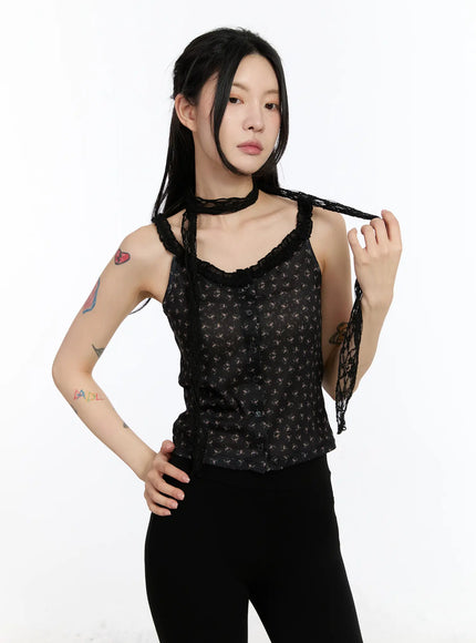 floral-lace-scarf-ca507