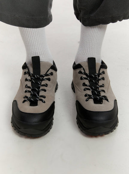 mens-trekking-shoes-ia504