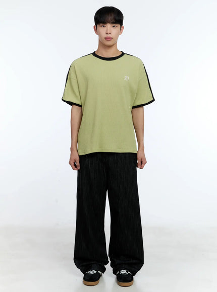 mens-no-fade-wide-leg-denim-jeans-il515