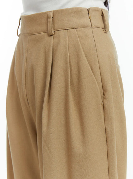 high-waist-pintuck-slacks-cd514