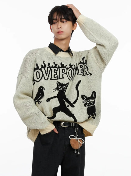 fluffy-heart-ribbon-charm-keychain-io517