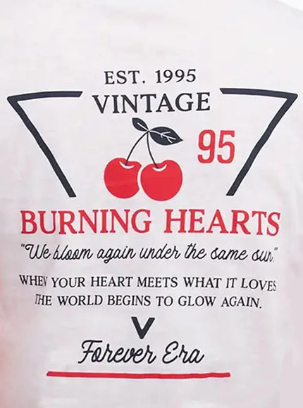 retro-cherry-semi-crop-tee-f516