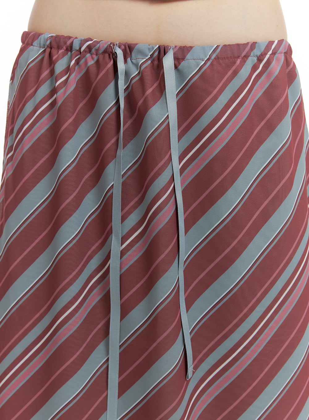 mesh-striped-midi-skirt-ca411