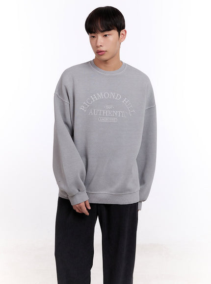 mens-embroidered-crew-neck-sweatshirt-im512