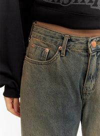 urban-chic-straight-jeans-cm419