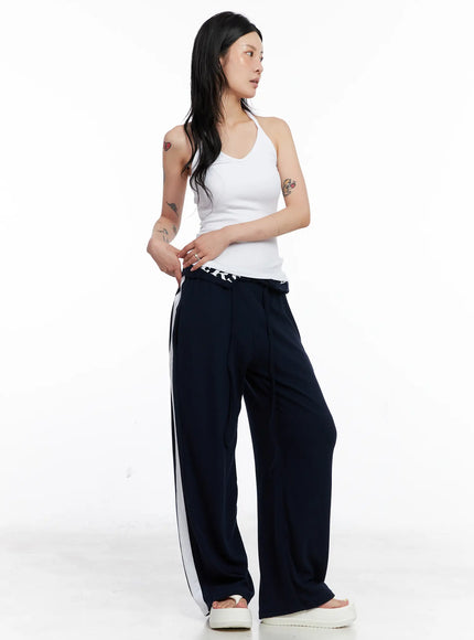 v-neck-ring-detail-tank-top-cs526