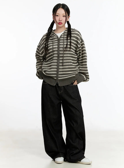 marissa-casual-wide-leg-jeans-cm511