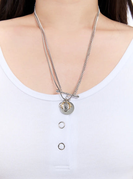 arkin-medal-necklace-iu527_