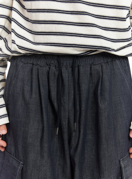 mens-cargo-stitched-jorts-ia511