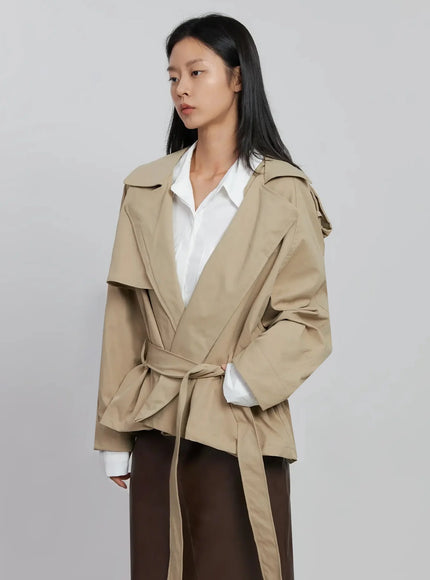 belted-half-trench-coat-id504