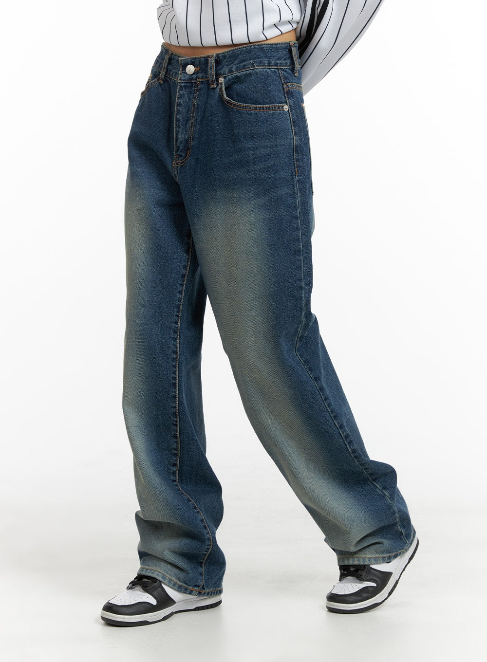 low-waist-baggy-jeans-cm407