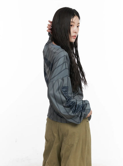 graphic-oversized-long-sleeve-top-cn513