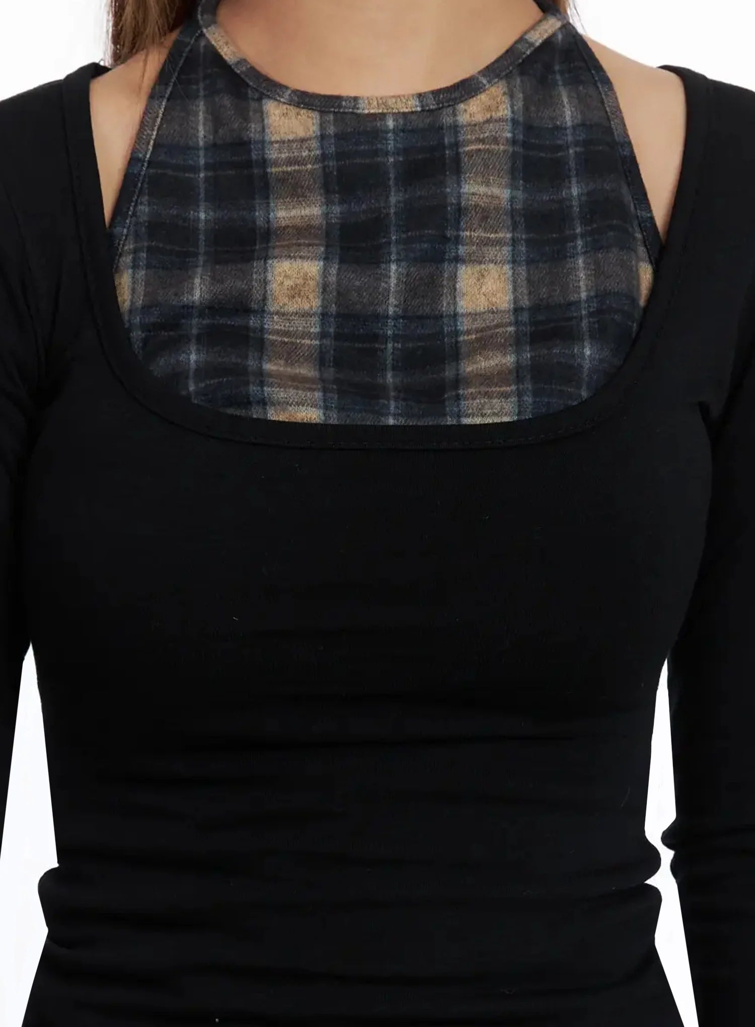 basic-square-neck-long-sleeve-top-in528